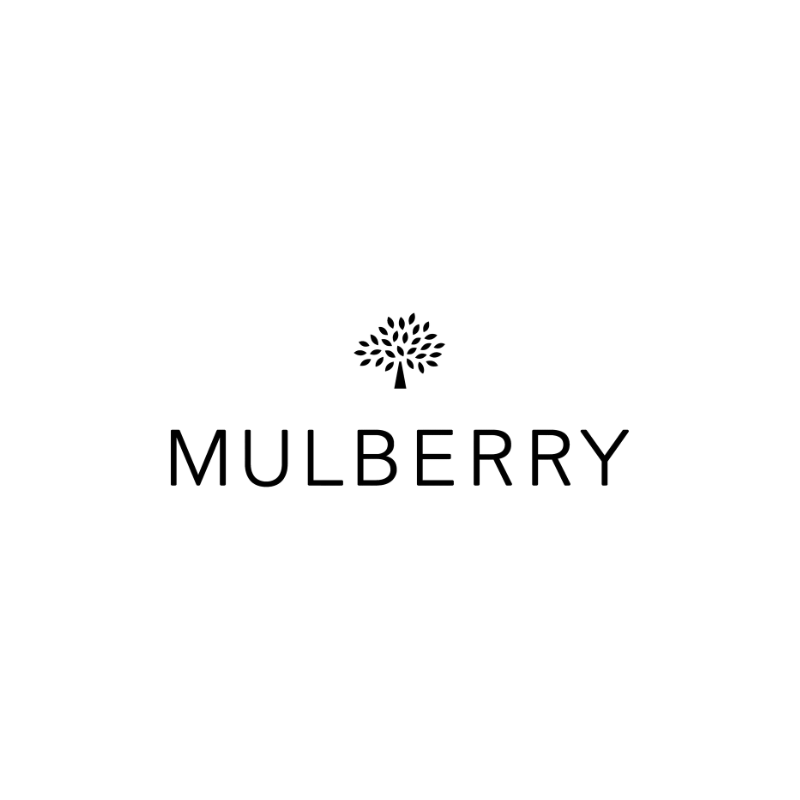 Mulberry