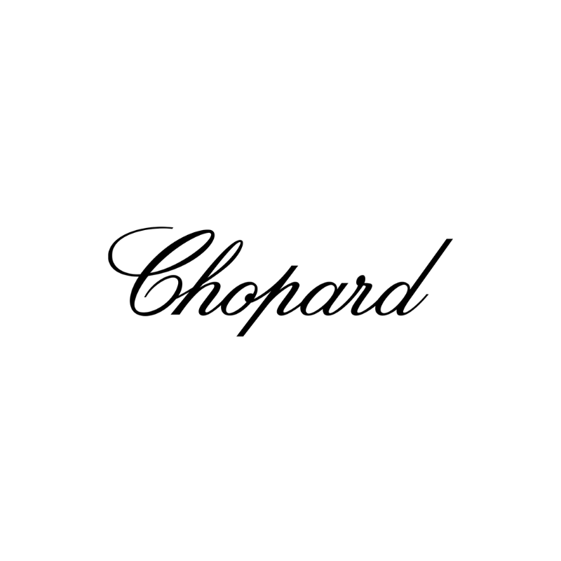 Chopard