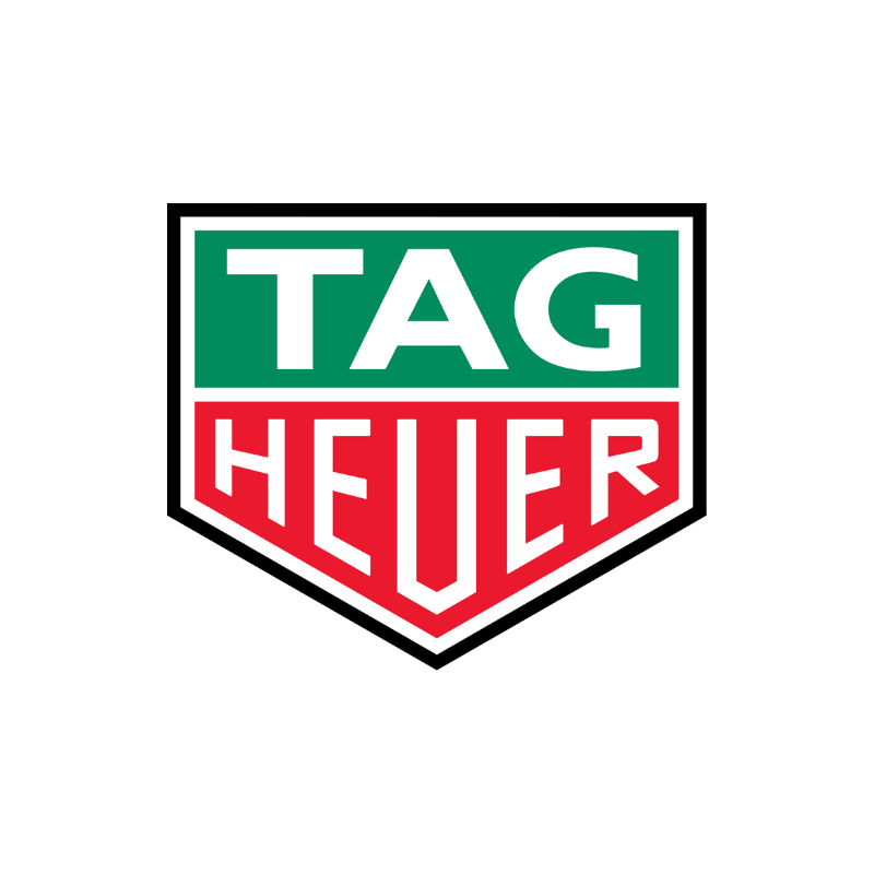 Tag Heuer