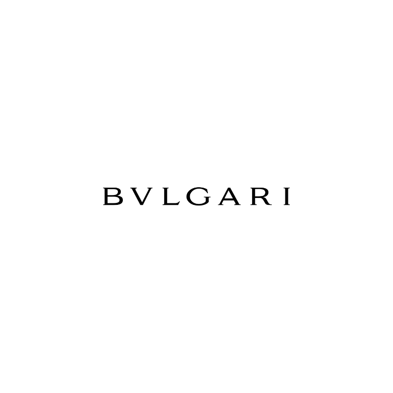 Bvlgari