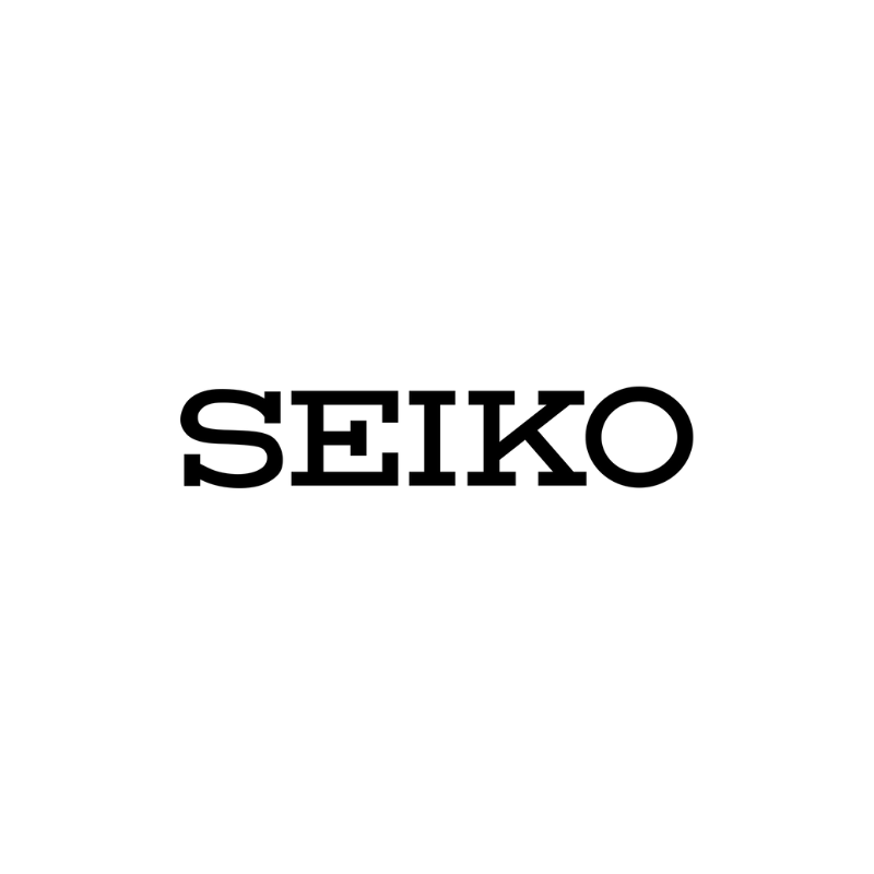 Seiko