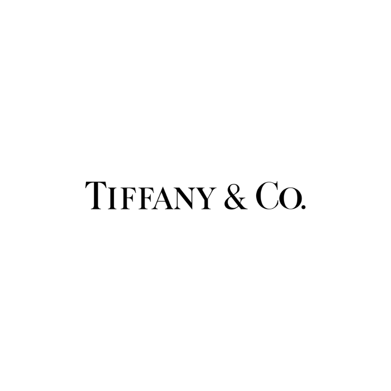 Tiffany & Co